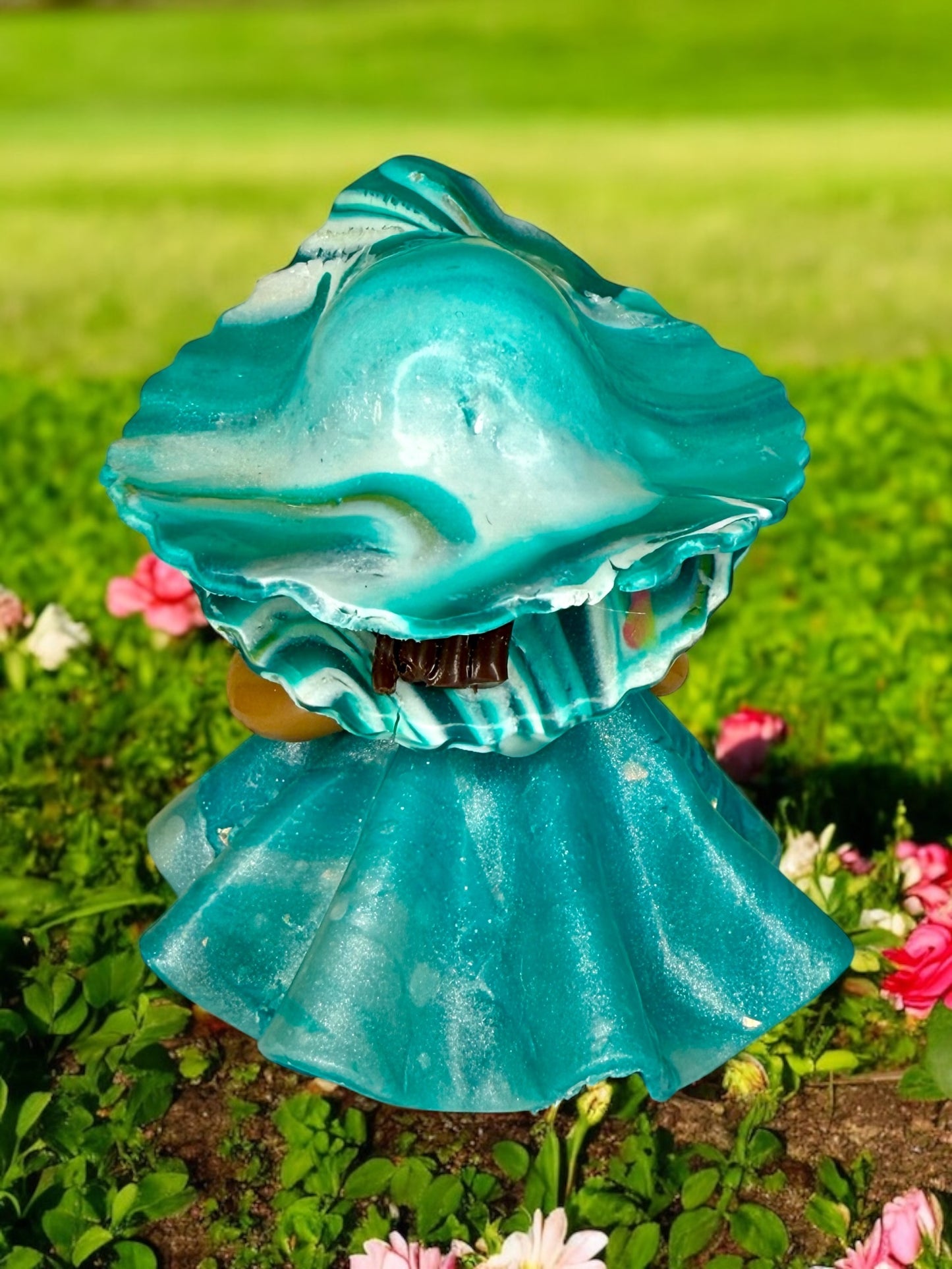 Muñecas Limé: Dominican Faceless Dolls– A Tribute to the Diversity of Dominican Women