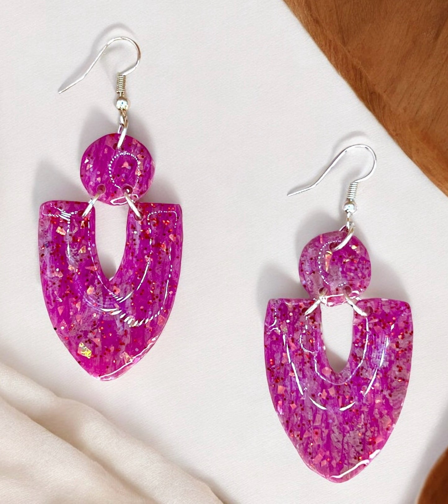 U Making My Heart Beat