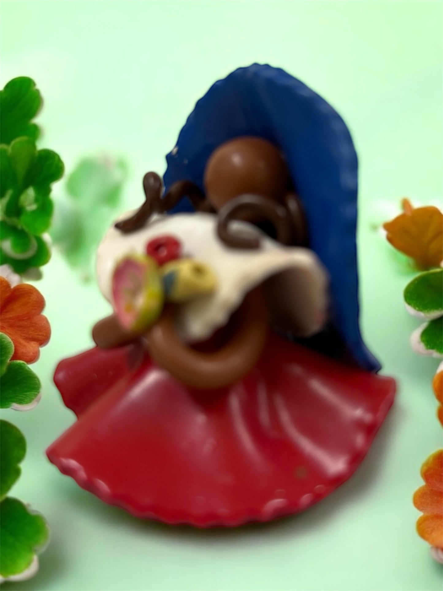 Muñecas Limé: Dominican Faceless Dolls– A Tribute to the Diversity of Dominican Women