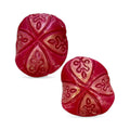 Redness Studs