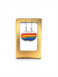 ver el arcoiris