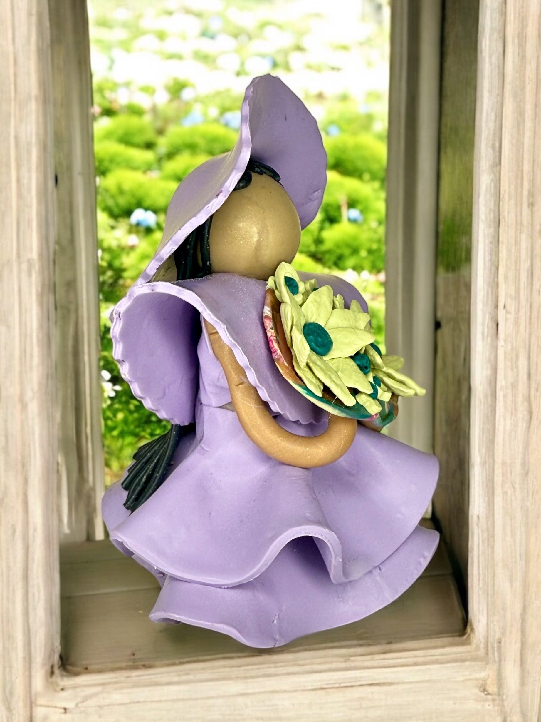 Muñecas Limé: Dominican Faceless Dolls– A Tribute to the Diversity of Dominican Women