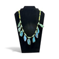 Jewel Festivities Necklace
