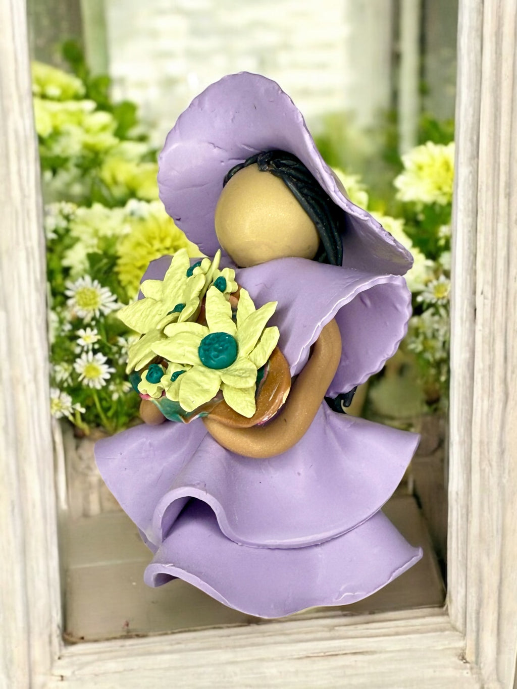 Muñecas Limé: Dominican Faceless Dolls– A Tribute to the Diversity of Dominican Women