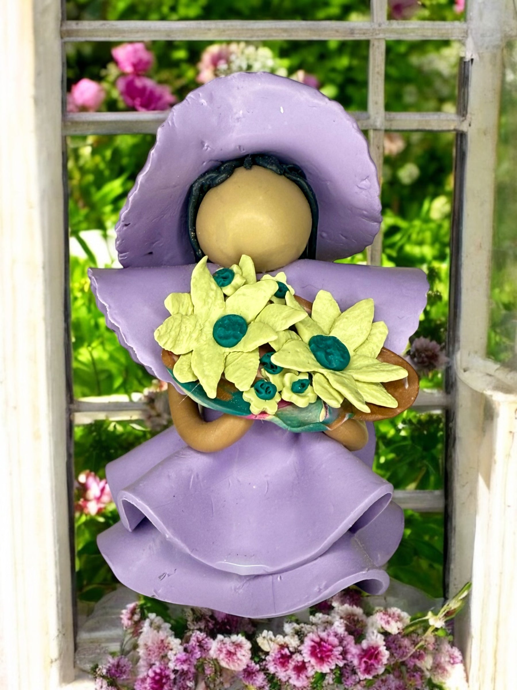 Muñecas Limé: Dominican Faceless Dolls– A Tribute to the Diversity of Dominican Women