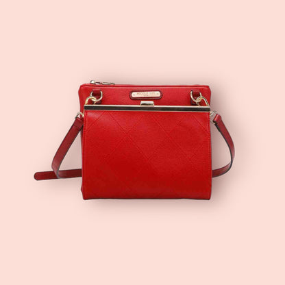 Made Just For You! Nicole Lee USA Everyday Handbag