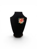 Paradise Bloom Brooch