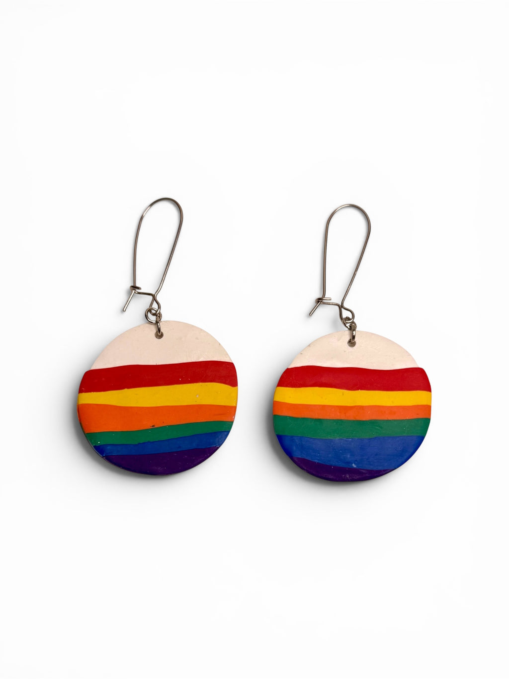 ver el arcoiris
