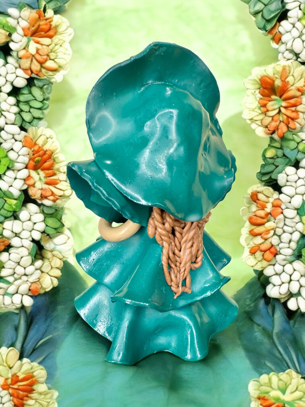 Muñecas Limé: Dominican Faceless Dolls– A Tribute to the Diversity of Dominican Women