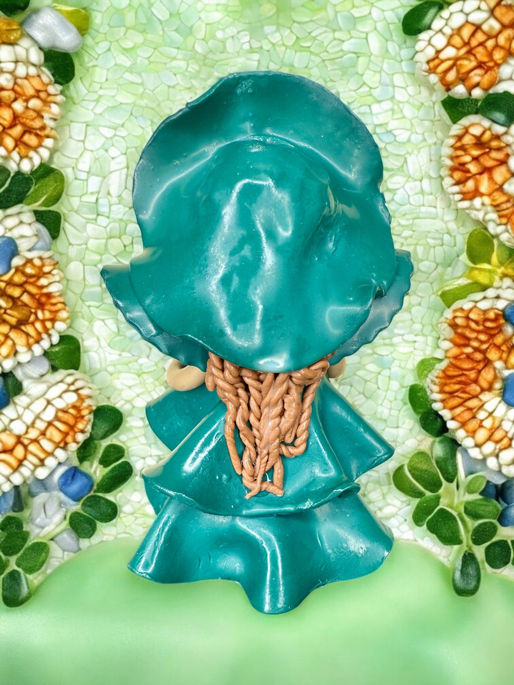 Muñecas Limé: Dominican Faceless Dolls– A Tribute to the Diversity of Dominican Women