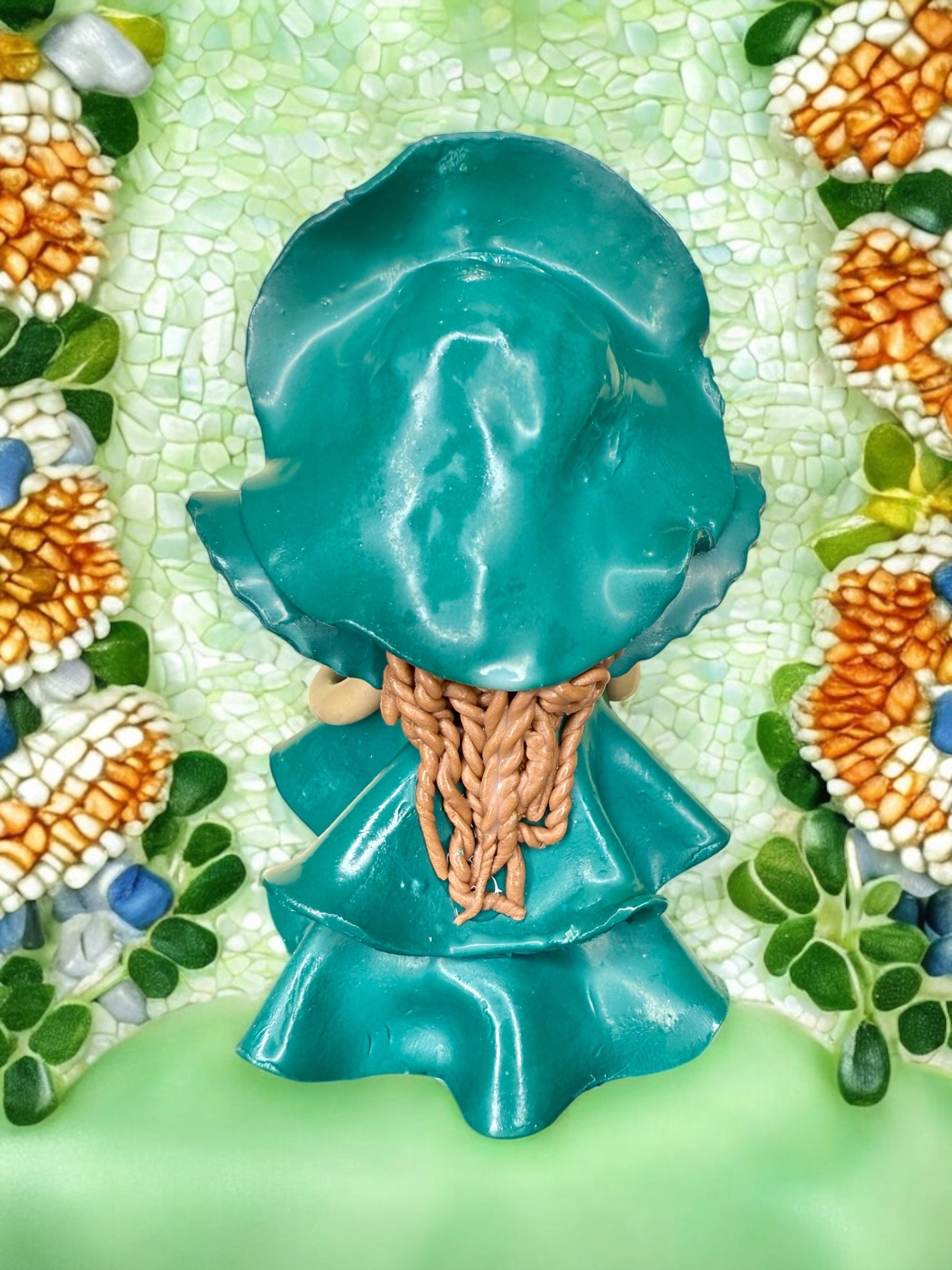 Muñecas Limé: Dominican Faceless Dolls– A Tribute to the Diversity of Dominican Women