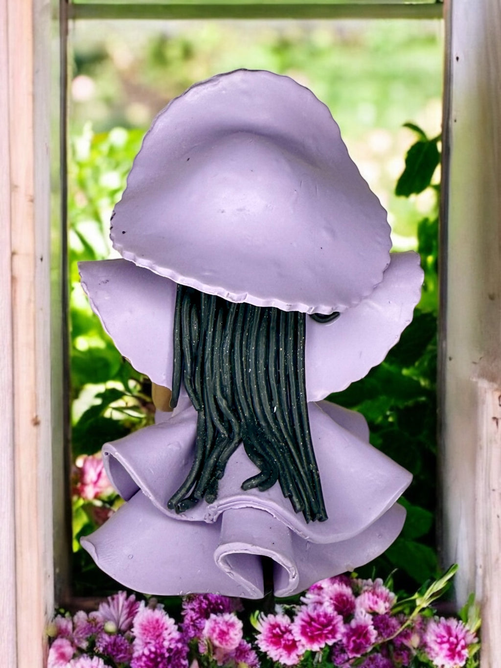 Muñecas Limé: Dominican Faceless Dolls– A Tribute to the Diversity of Dominican Women