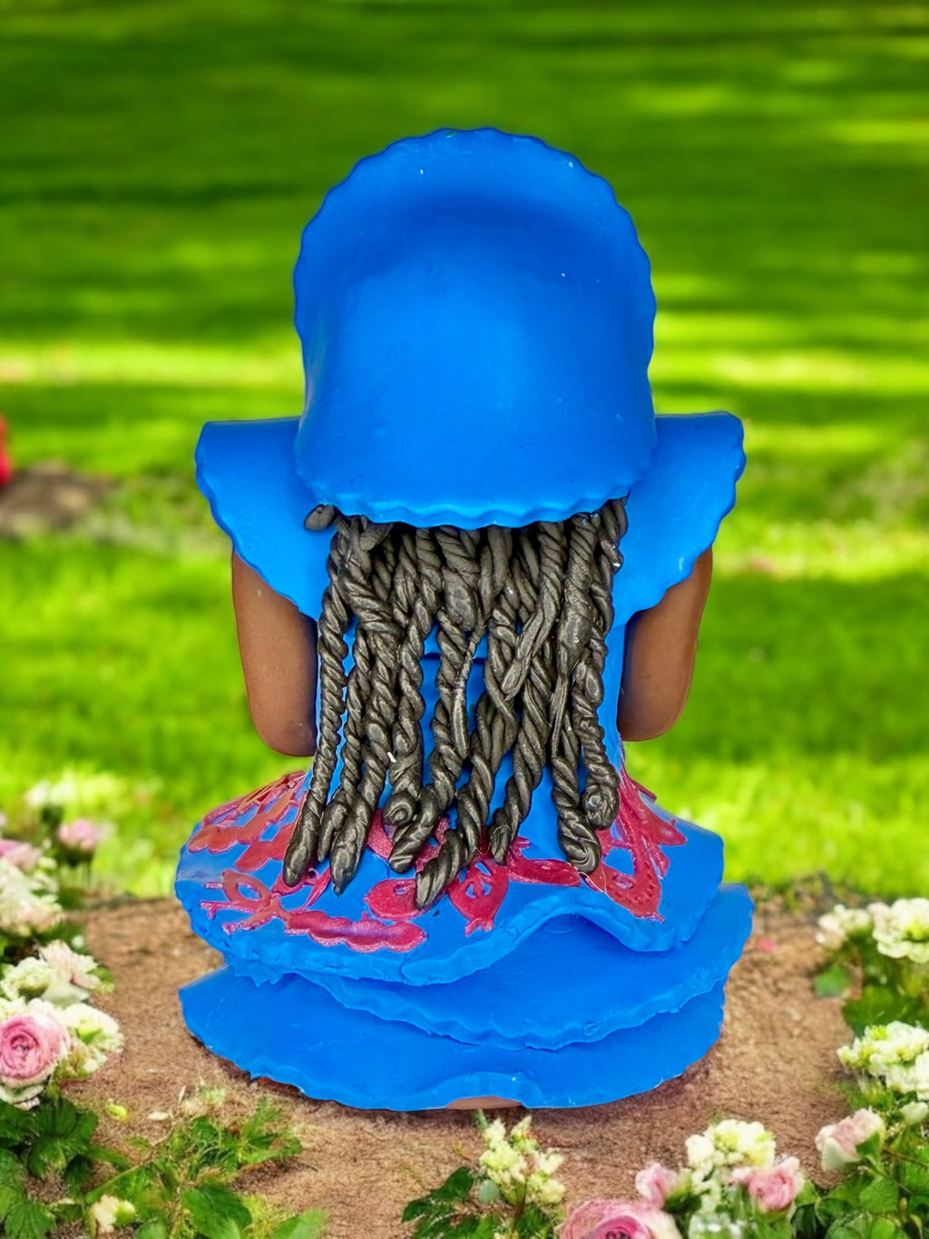 Muñecas Limé: Dominican Faceless Dolls– A Tribute to the Diversity of Dominican Women