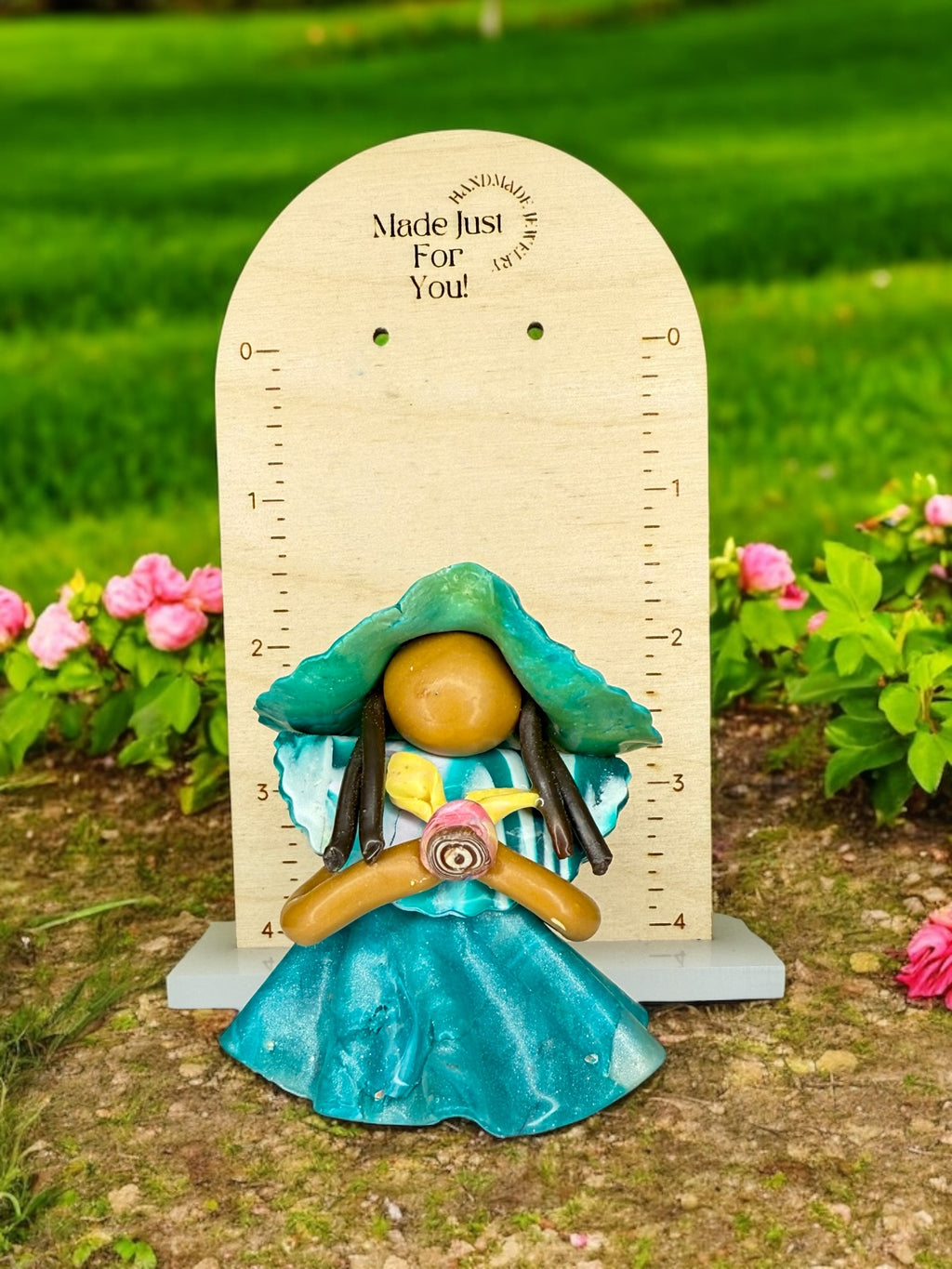 Muñecas Limé: Dominican Faceless Dolls– A Tribute to the Diversity of Dominican Women