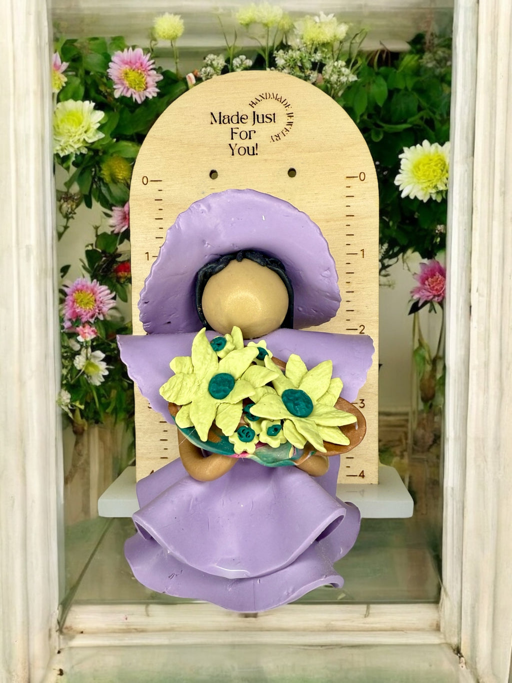 Muñecas Limé: Dominican Faceless Dolls– A Tribute to the Diversity of Dominican Women