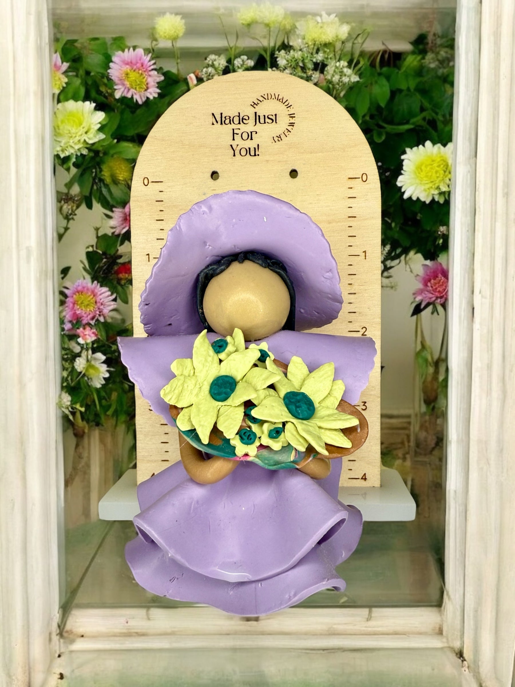 Muñecas Limé: Dominican Faceless Dolls– A Tribute to the Diversity of Dominican Women