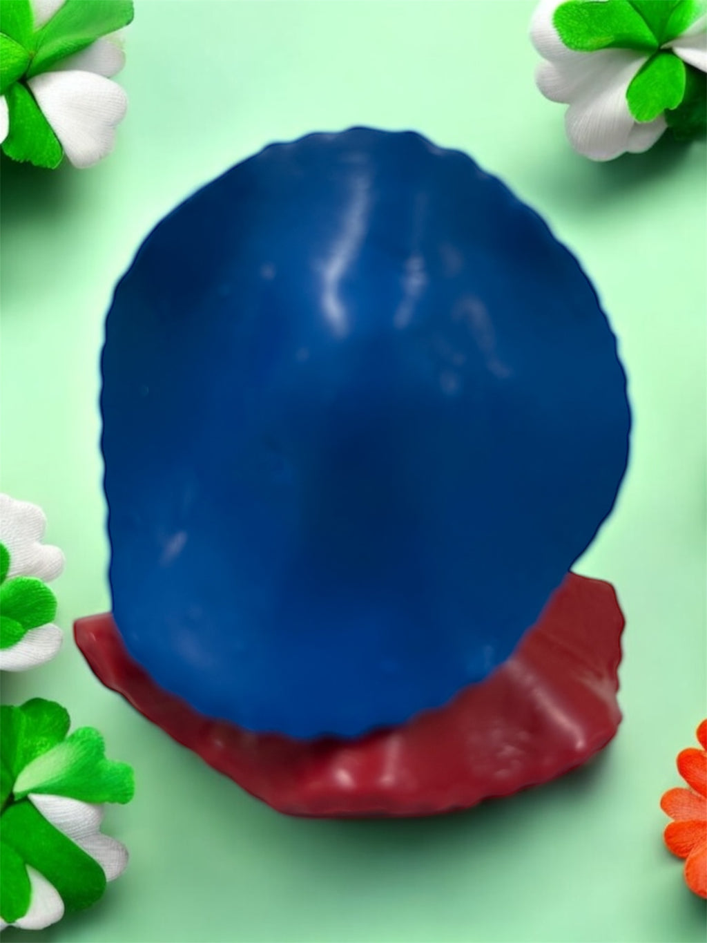 Muñecas Limé: Dominican Faceless Dolls– A Tribute to the Diversity of Dominican Women