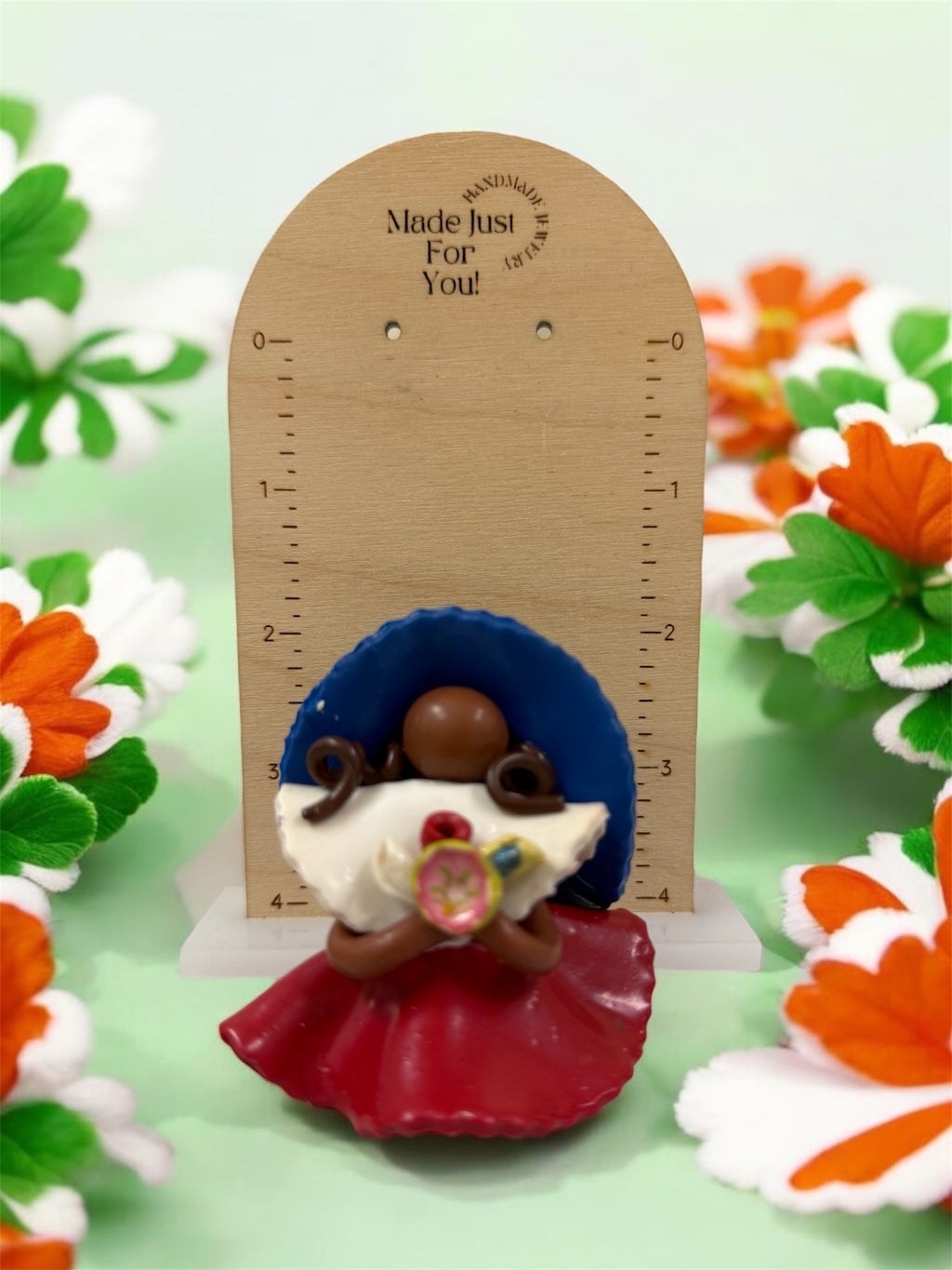 Muñecas Limé: Dominican Faceless Dolls– A Tribute to the Diversity of Dominican Women