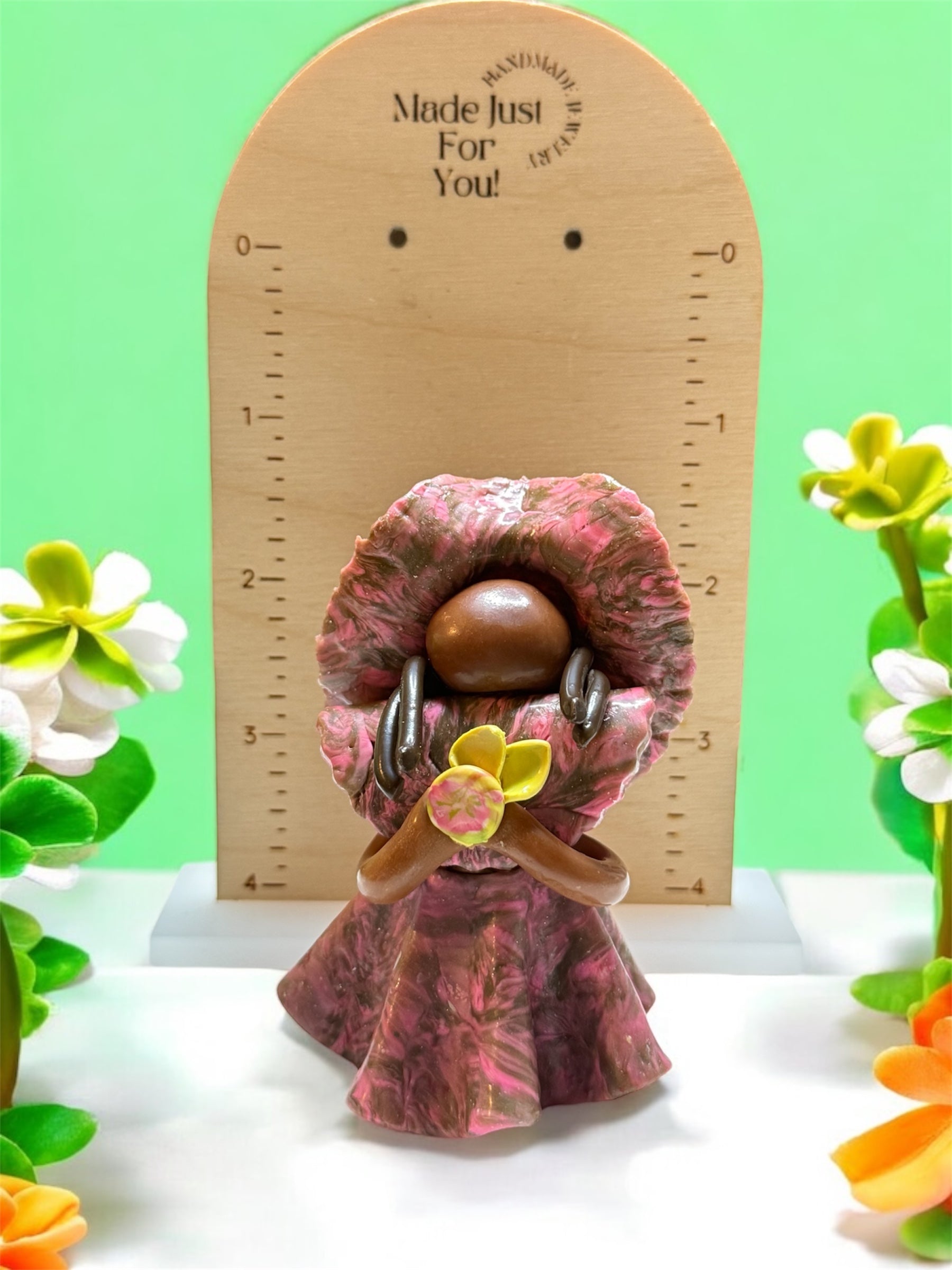 Muñecas Limé: Dominican Faceless Dolls– A Tribute to the Diversity of Dominican Women