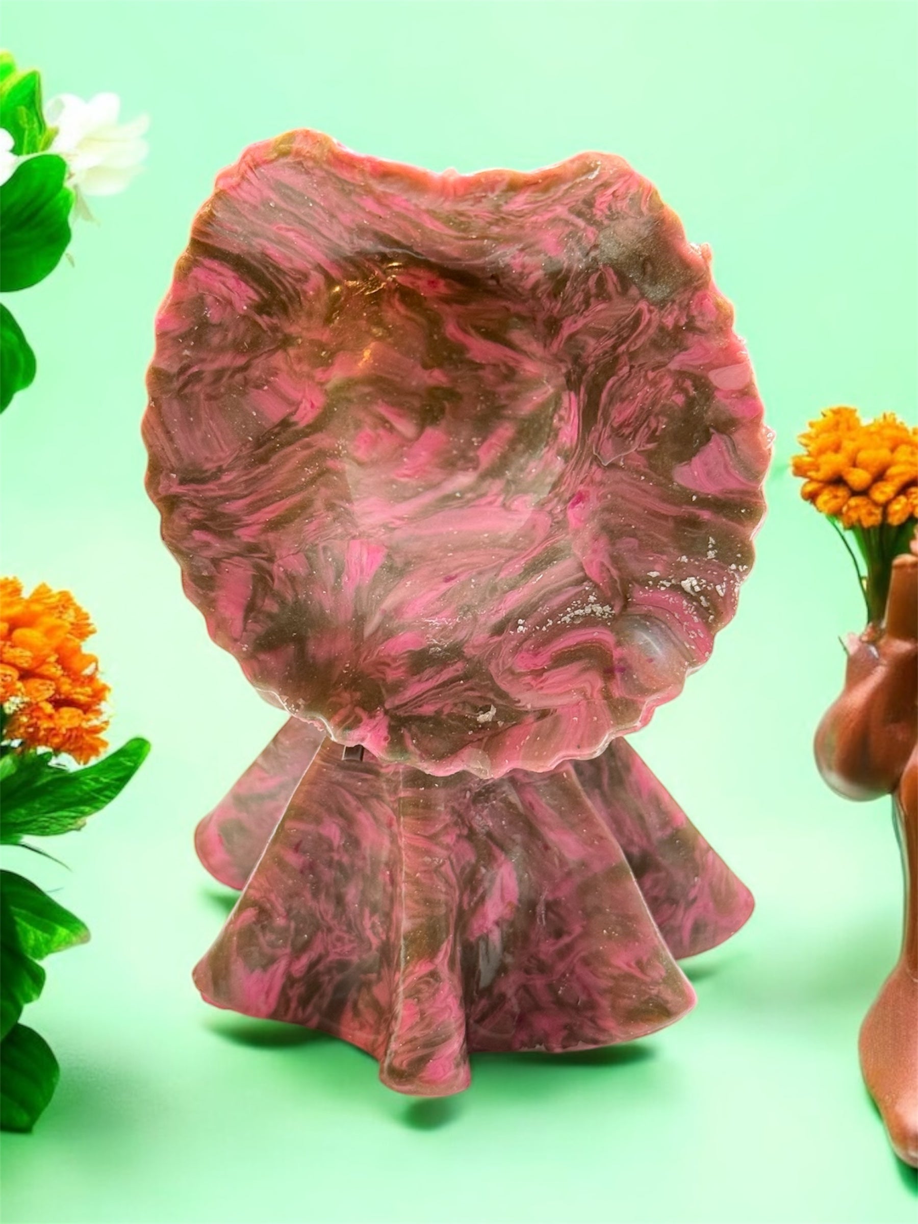 Muñecas Limé: Dominican Faceless Dolls– A Tribute to the Diversity of Dominican Women