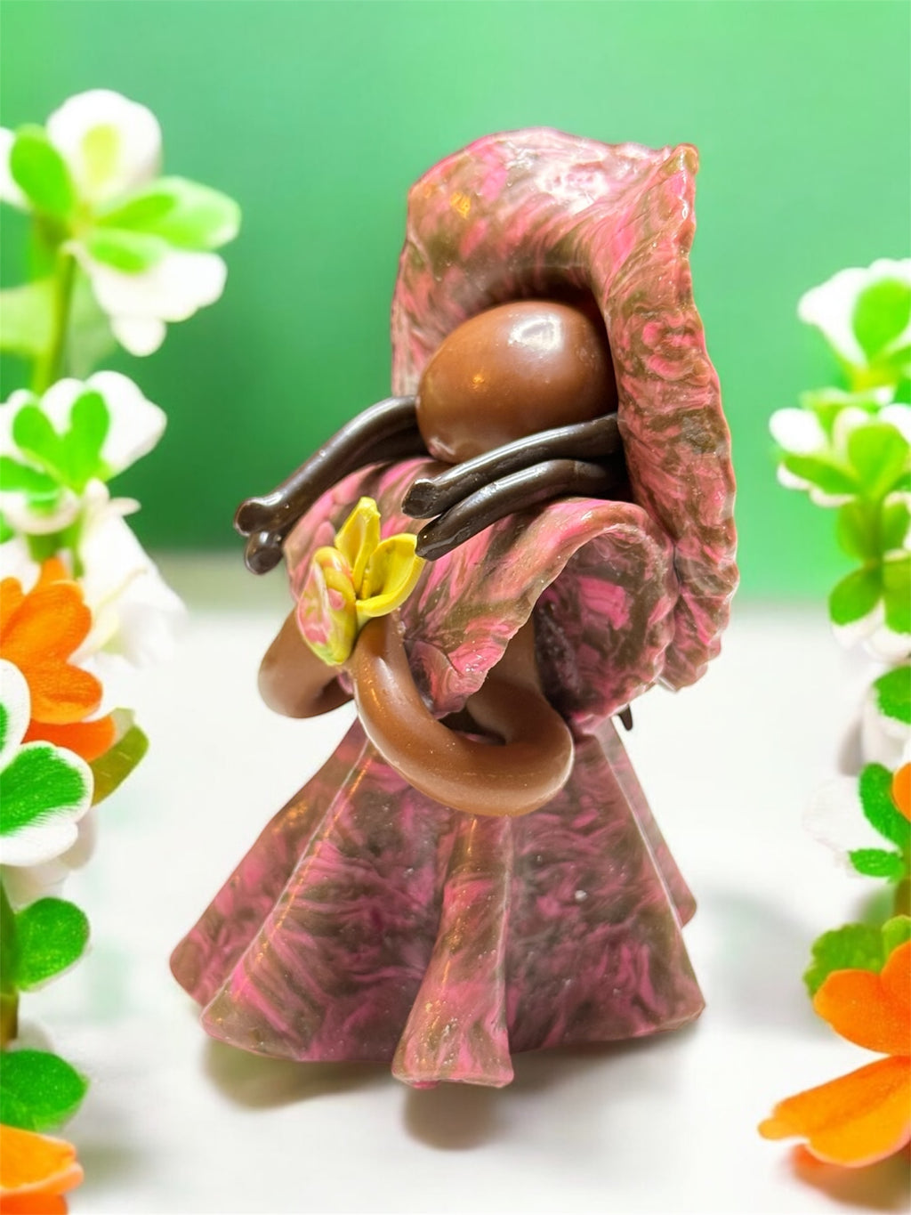 Muñecas Limé: Dominican Faceless Dolls– A Tribute to the Diversity of Dominican Women