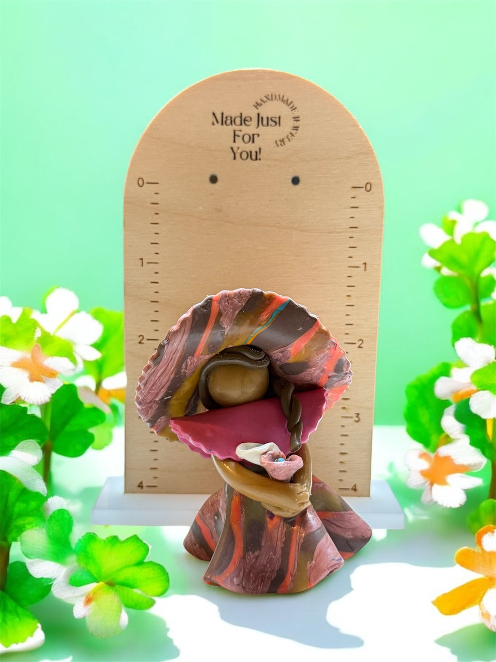 Muñecas Limé: Dominican Faceless Dolls– A Tribute to the Diversity of Dominican Women