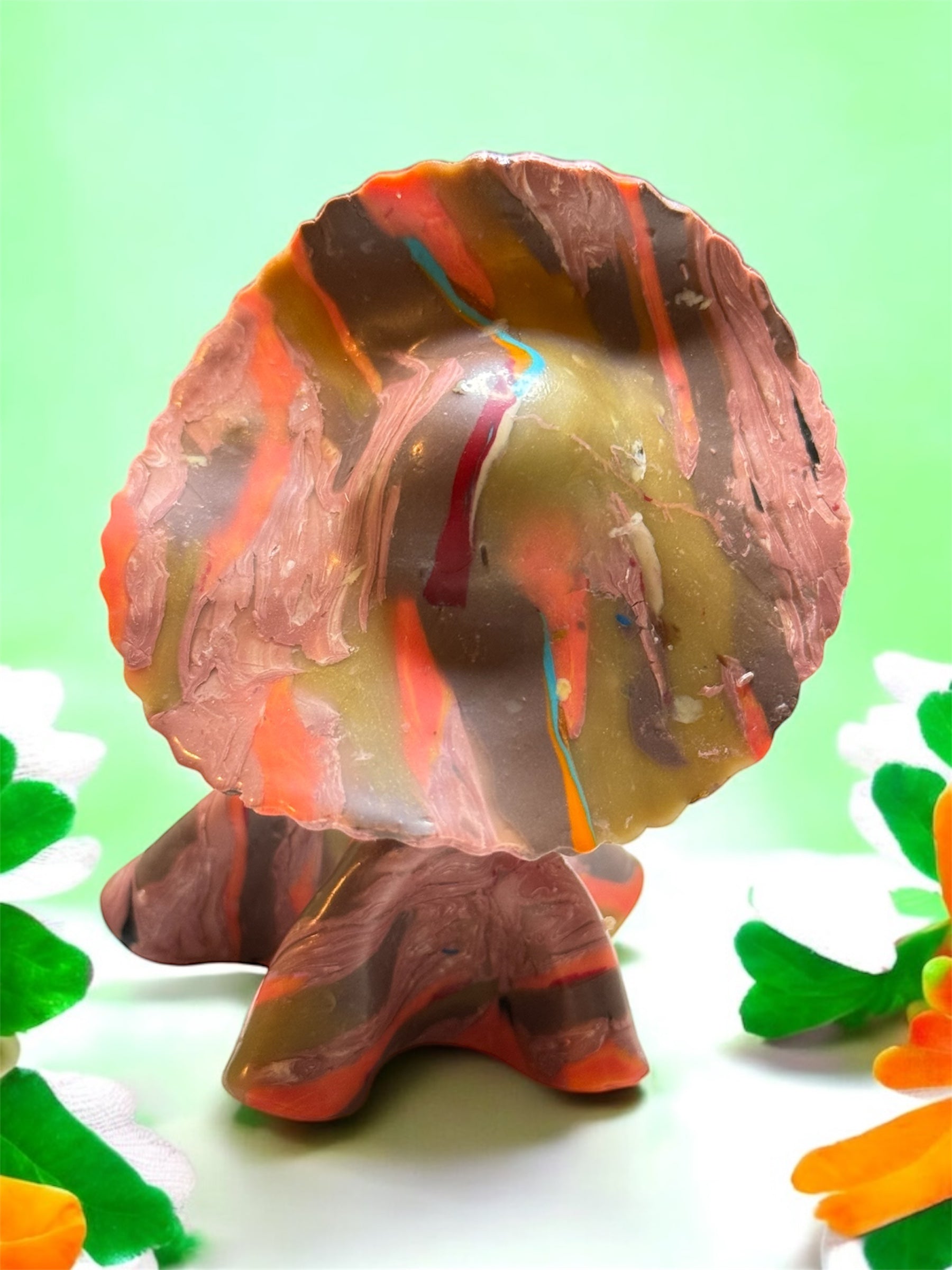 Muñecas Limé: Dominican Faceless Dolls– A Tribute to the Diversity of Dominican Women