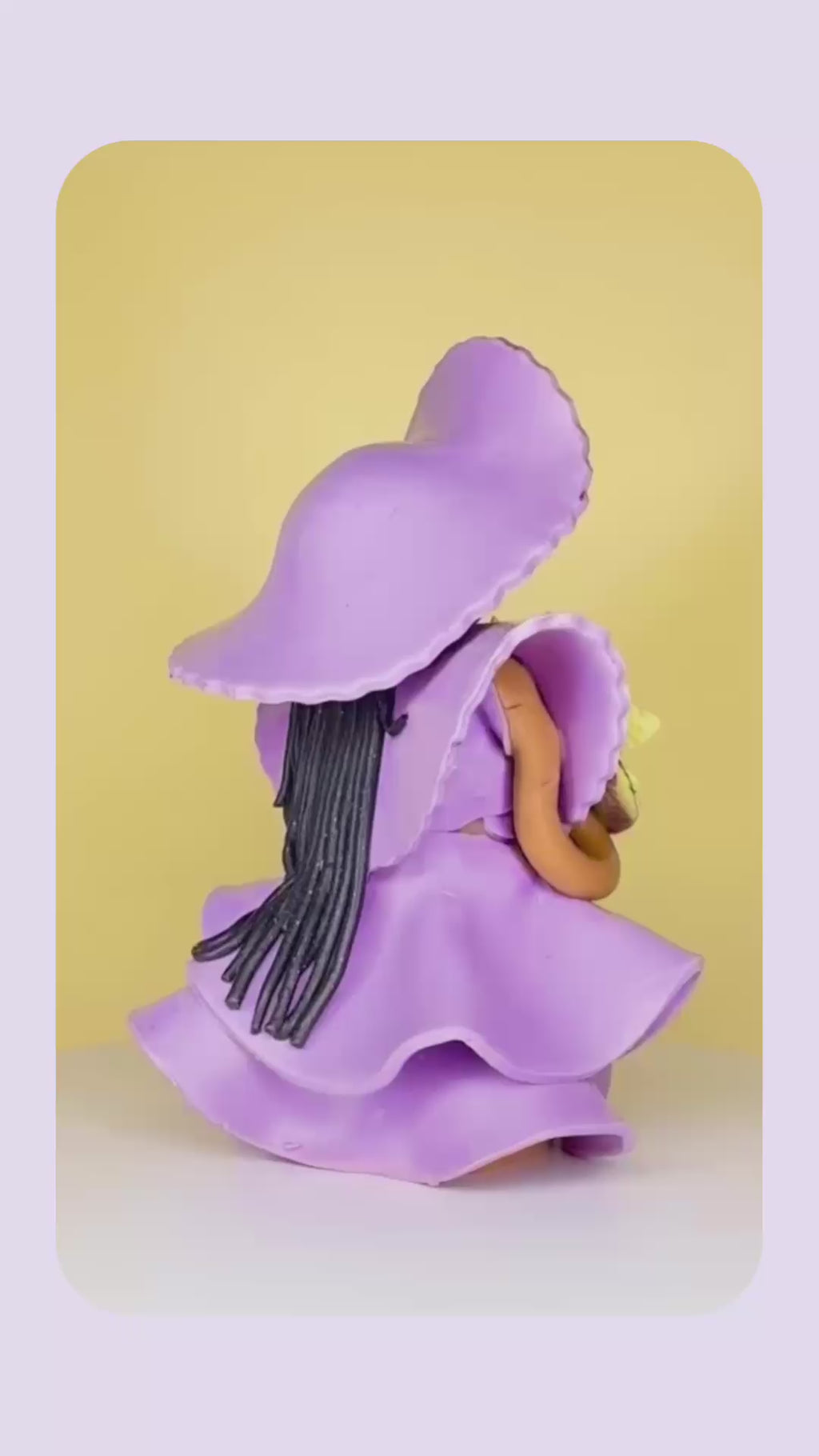 Muñecas Limé: Dominican Faceless Dolls– A Tribute to the Diversity of Dominican Women